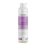 Hello Bello Shampoo and Body Wash, 10 Fl Oz (Pack of 1), Gentle Hypoallergenic, Vegan, Cruelty-Free