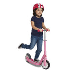 Glide & Kick Scooter by Radio Flyer