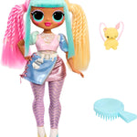 LOL Surprise OMG Doll - Candylicious