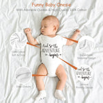 New Mom Gifts for Women, Top Pregnancy Gifts for New Parents Gender Reveal Gifts with Mom and Dad Tumbler Set for First Time Moms, Expecting Parents to Be, Gender Reveal, Baby Shower…