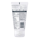 Eucerin Baby Eczema Relief Body Cream, Steroid & Fragrance Free for 3+ Months of Age, 5 oz. Tube