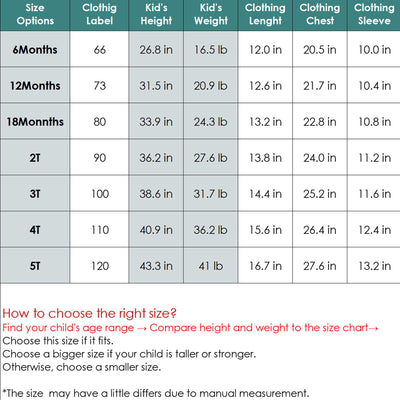 Curipeer Baby Girls Knitted Cardigan Pompoms Sweater Infant Jacket Outerwear for Autumn 6M
