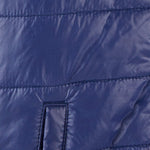 Simple Joys by Carter's Baby and Toddler Boys' Puffer Jacket