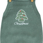 Cute Baby Girl Clothes Baby Girl Summer Sleeveless Romper Star Applique Embroidery Square Neck Bubble Jumpsuit