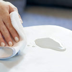 Chicco LullaGo Anywhere LE Portable Bassinet with Canopy, Waterproof Mattress and Fitted Sheet, Travel Bassinet for Baby Includes Carry Bag, Serene/Beige