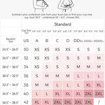 Momcozy Hands Free Pumping Bra, Adjustable Breast-Pumps Holding and Nursing Bra, Suitable for Breastfeeding-Pumps by Lansinoh, Philips Avent, Spectra, Evenflo and More Black