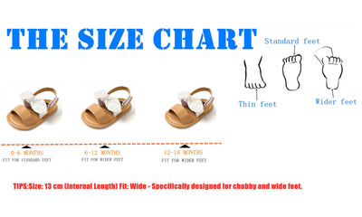 Slivery Color Infant Baby Girls Sandals First Walker Shoes Anti-Slip Summer Sandals roman white Infant