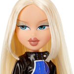 Bratz Scorchin' Cloe Fashion Doll with Accessories