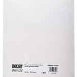 Inkjet Stencils Tracing Paper - Ream of 500 Sheets
