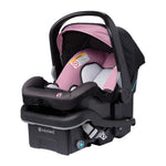 Baby Trend EZ-Lift™ PRO Infant Car Seat, Dash Tan
