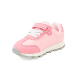 Simple Joys by Carter's Girls Bailey Sneaker, Pink
