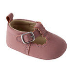 Carter's Baby & Infant Mary Jane Flats for Girls