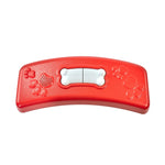 The First Years Nickelodeon Paw Patrol Potty Training Toilet and Toddler Toilet Seat - Potty Training Toilet Seat with Fun Flushing and Cheering Sounds
