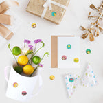 1500PCS Cute Animal Stickers,1 Inch 24 Styles Teacher Reward Stickers for Kids Classroom Supplies Motivational Potty Training Sticker Incentives Sticker for Kids Toddlers School Home (Animal1)