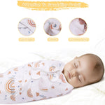 New Mom Gifts for Women: 16PCS Baby Shower Gifts Gender Reveal Gifts Top Pregnancy Gift for Expecting Parents to Be First Time Moms Care Package After Baby Newborn Presents