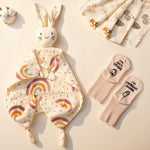 New Mom Gifts for Women, Pregnancy Gifts for New Parents Gender Reveal Gifts Expecting Parents to Be, Baby Shower First Time Mom to be Gifts