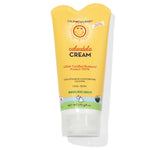 California Baby Calendula Cream packaging on a white background