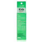 LAB52 Kids Oral Spray, Toddler Toothpaste Helper for Cavity Repair and Fresh Breath, Children Anticavity with Fluoride Free for Newborn to Preschoolers, Xylitol Watermelon Flavor