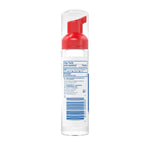 Band-Aid Brand First Aid Antiseptic Cleansing Foam for Kids, 2.3 fl. Oz
