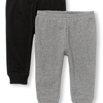 The Children's Place Baby Pants 16, H/T Hound, 18-24MONTH