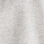 little planet by carter's Baby 3-Pack Tops Made with Organic Cotton