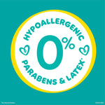 Pampers Diapers - Swaddlers 360 - Size 5, 52 Count, for up to 100% Leakproof Premium Skin Protection