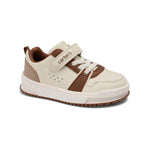 Carter's,Tonie,Cream,WIDTH-M050