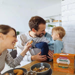 Plasmon Baby Children Healthy Biscuit Cookies Biscotti 11.28.oz 320g After 6 months of Age MADE IN ITALY kids snacks Biscotto baby food baby snacks healthy snacks for kids toddler snacks snack pack (320g, Plasmon Cookies)