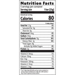 Love Child Organics Oaty Chomps Cherry + Spinach, 4 oz