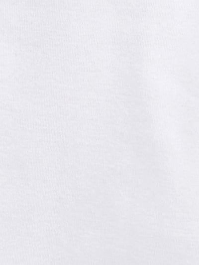 Simple Joys by Carter's Baby 8-Pack Short-Sleeve Bodysuit