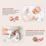 New Mom Gifts,Gender Reveal Gift,Pregnancy Gift for Expecting Mom,Pregnancy Announcement Baby Shower Gifts Basket with Baby Photo Albums,Tumbler for New Parents, First Time Mom,Gender Reveal