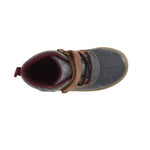 Carter's Boys New Boot, Navy