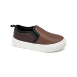 Carter's ,Penny,Brown,M 090