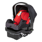 Baby Trend EZ-Lift™ PLUS Infant Car Seat, Liberty Red