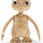 The Noble Collection E.T. The Extra-Terrestrial E.T. Plush