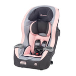 Baby Trend Trooper™ 3-in-1 Convertible Car Seat, Dash Grey