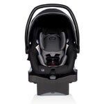 Evenflo LiteMax DLX Infant Car Seat (Olympus)
