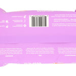 Freestyle Wipes, 72 CT