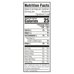 Gerber Baby Snacks, Baby Food, Puffs, Strawberry Apple, 1.48 Ounce