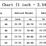 3PC Shorts Set Newborn Baby Girls Boys PP Pants Cotton Linen Blend Cute Floral Bloomers Triangle Shorts