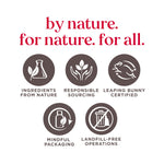 Burt's Bees Baby Ultra Gentle Lotion with Aloe for Sensitive Skin, Pediatrician Tested, 99.0% Natural Origin, 6 Ounces