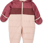 Simple Joys by Carter's Baby One-Piece Snowsuit Bunting