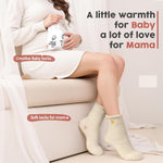 New Mom Gifts,Gender Reveal Gift,Pregnancy Gift for Expecting Mom,Pregnancy Announcement Baby Shower Gifts Basket with Baby Photo Albums,Tumbler for New Parents, First Time Mom,Gender Reveal