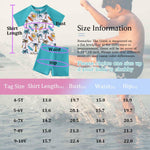 Achiyi Baby Boy Crab 3 Pieces Swimsuit Rash Guard Sets Sun Protection Swimwear Summer Beach Bathing Suits with Sun Hat Orange 18-24M