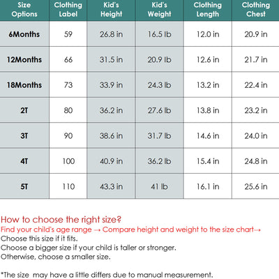 Curipeer Baby Girls Knitted Cardigan Sweater Hollow Lace Long Sleeve Outwear Sweaters for Autumn and Spring Apricot 6M
