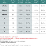 Curipeer Baby Girls Knitted Cardigan Sweater Infant Neutral Solid Outfits Sweaters for Autumn and Spring 3T