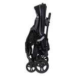 Baby Trend Sit N’ Stand® 5-in-1 Shopper Plus Stroller, Kona