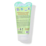 California Kids Lotion | #Chillax | 100% Plant-Based Moisturizer | Skin Care For Kids With Sensitive Skin | Lavender Body Lotion | 170 g / 6 oz.
