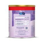 Enfamil NeuroPro Gentlease Baby Formula, Brain Building DHA, HuMO6 Immune Blend, Designed to Reduce Fussiness, Crying, Gas & Spit-up in 24 Hrs, Prebiotics to Promote Softer Stools, Baby Milk, 27.4 Oz