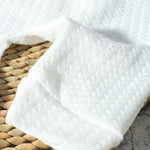 Ylsteed Newborn Baby Boy Girl Clothes Outfits Long Sleeve Romper Bodysuit Baby Shower Coming Home Outfit Shirt+Pants+Hat